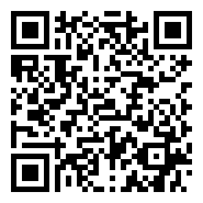  Авторизоваться через Telegram-бота 